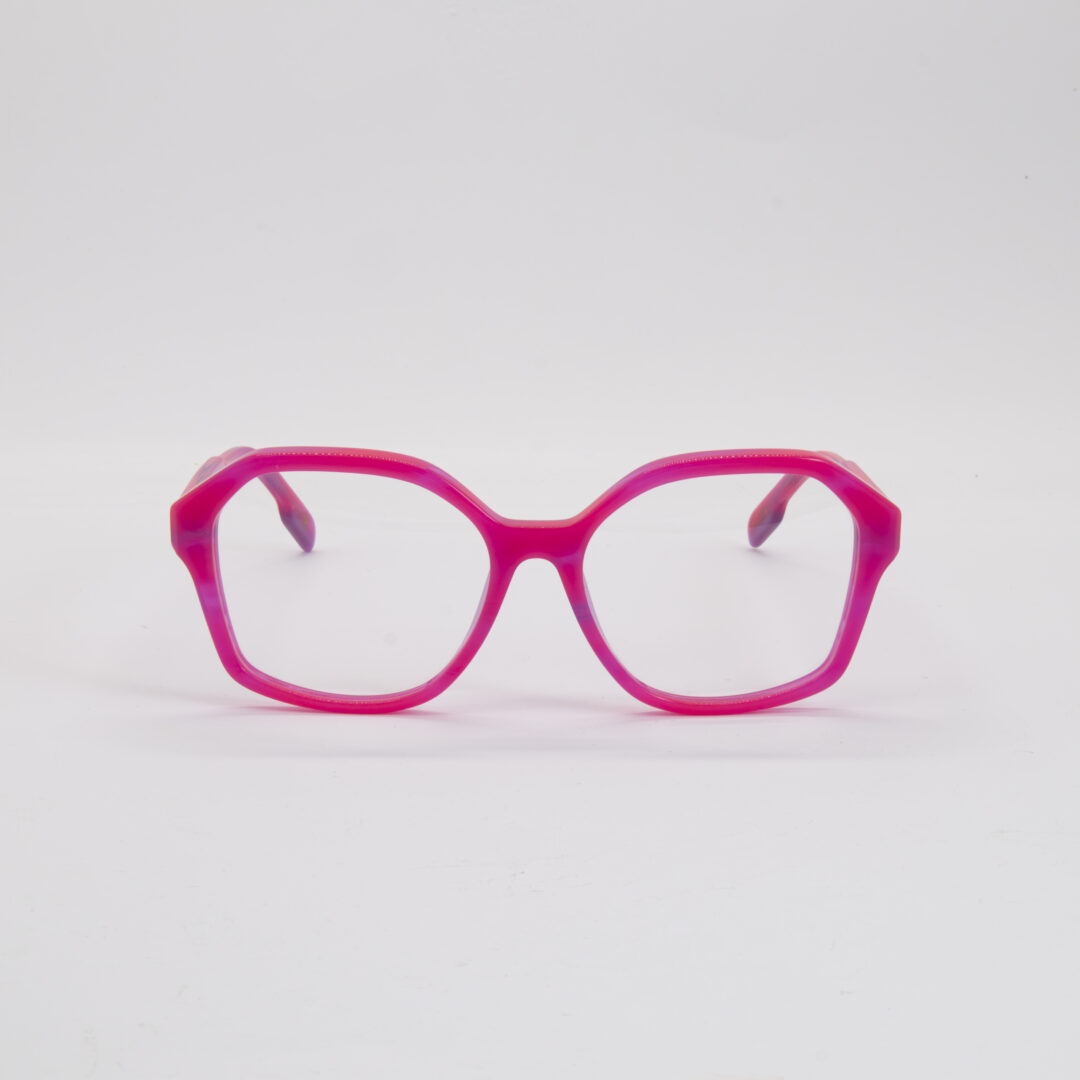 ISSY C3F-Avec accentuation-Bruit