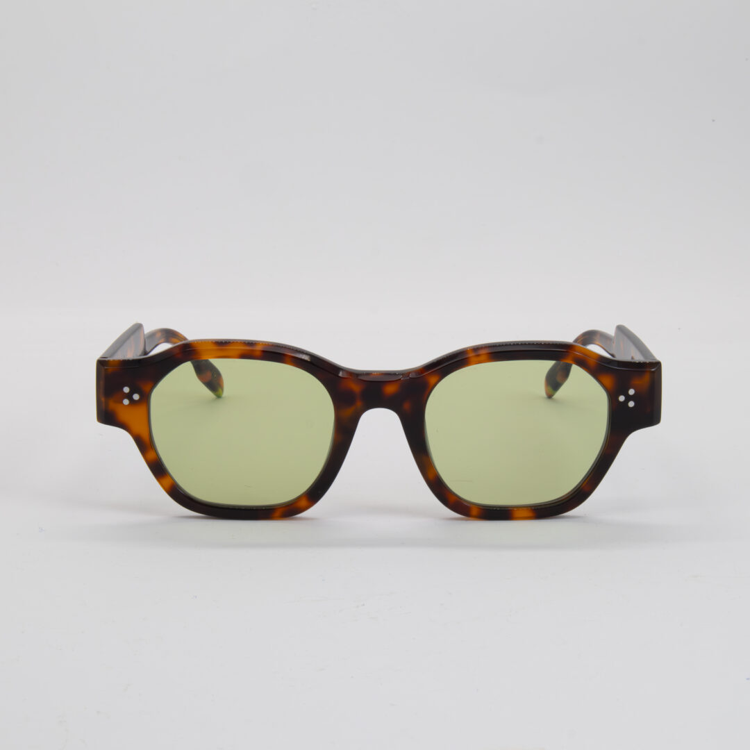 JAMES C2 G F-Avec accentuation-Bruit