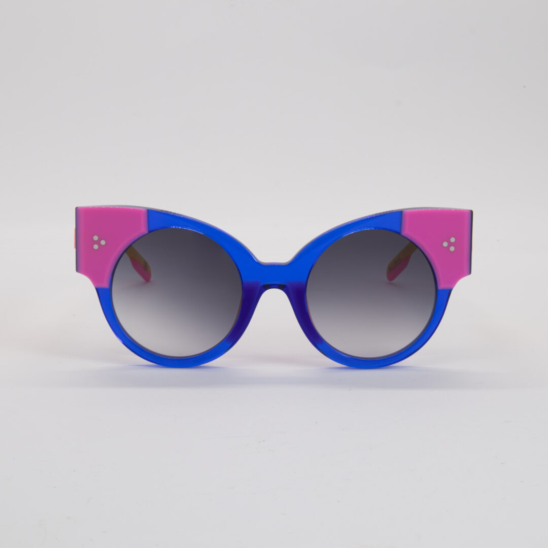 KELLY-C6 F G.-Avec accentuation-Bruit