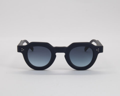 PLACE DES FÊTES C1 G F-Avec accentuation-Bruit