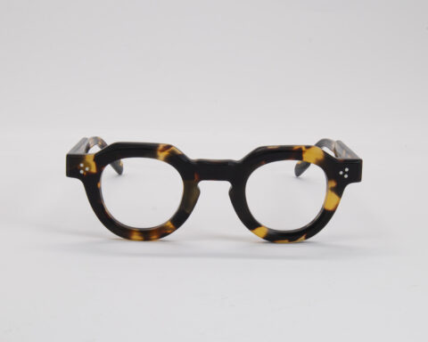 PLACEDESFETES C2F-Avec accentuation-Bruit