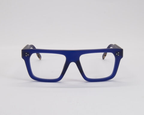 RUEDUBAC C2F-Avec accentuation-Bruit