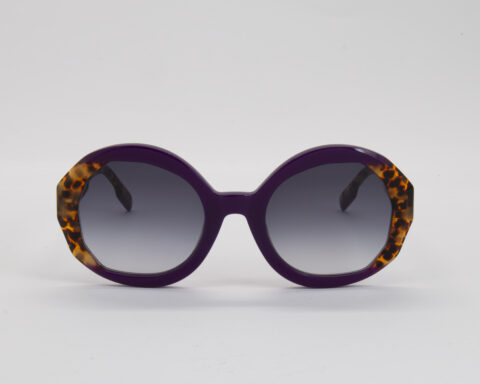 SIMONE C2 G F-Avec accentuation-Bruit