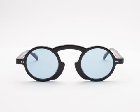 Lunettes SOFIANE coloris C1 – Paname