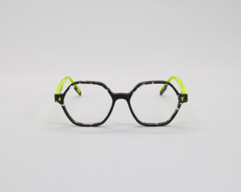 VALENTIN C1 F-Avec accentuation-Bruit