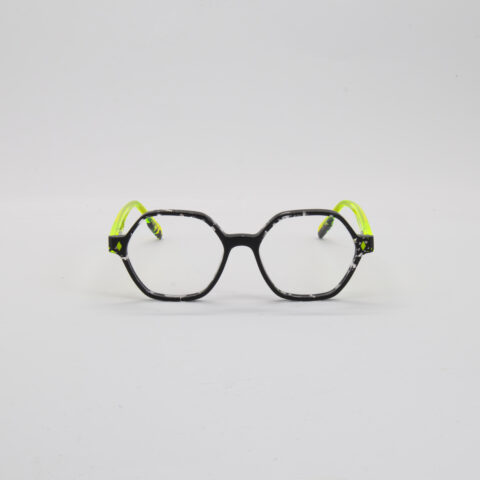 VALENTIN C1 F-Avec accentuation-Bruit