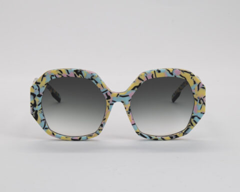 VERONIQUE C2 F G-Avec accentuation-Bruit