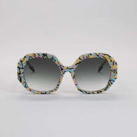 VERONIQUE C2 F G-Avec accentuation-Bruit