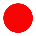 C8 ROUGE