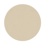 C5 BEIGE