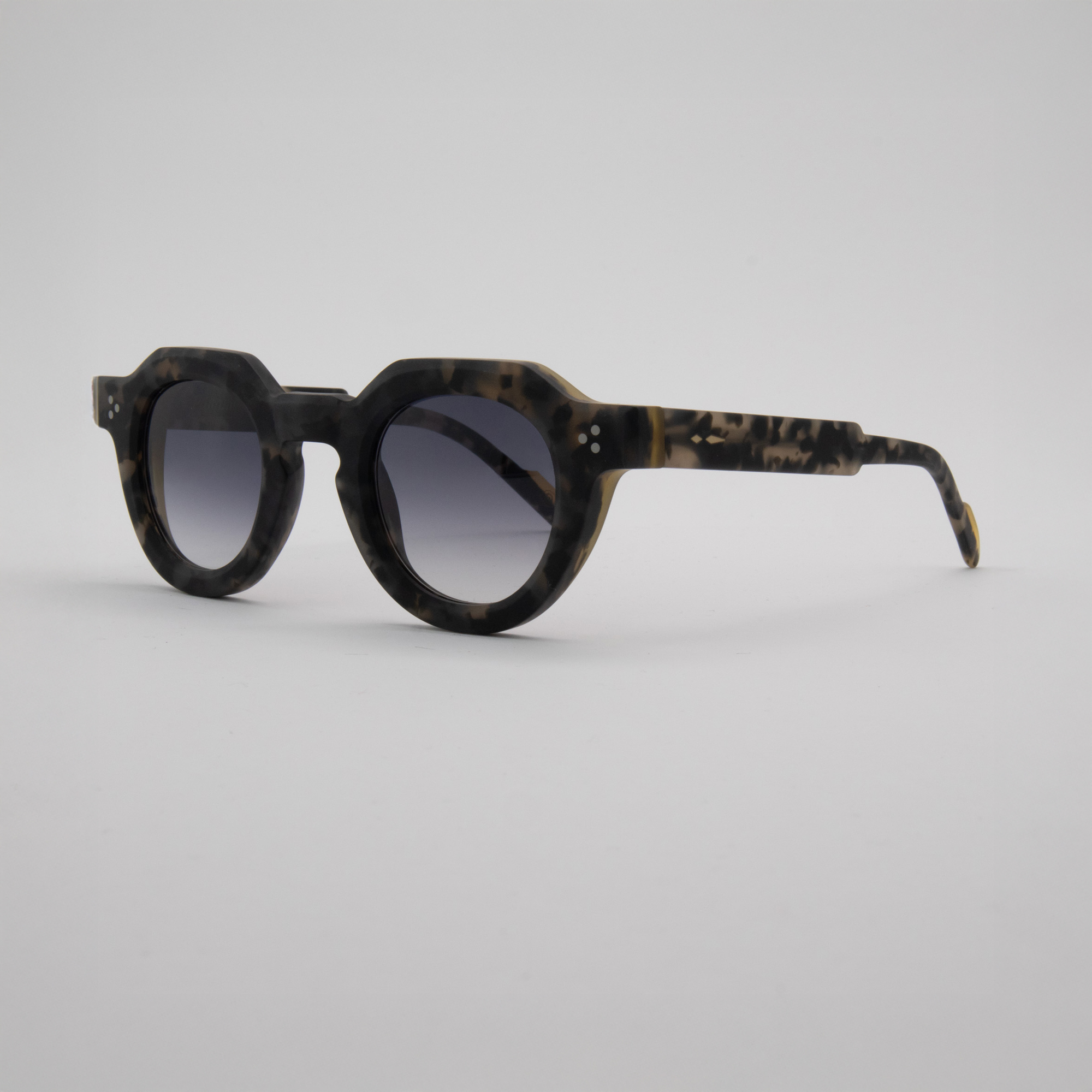 BIG PLACE DES FÊTES