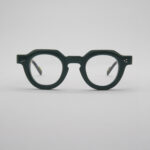 BIG PLACE DES FÊTES