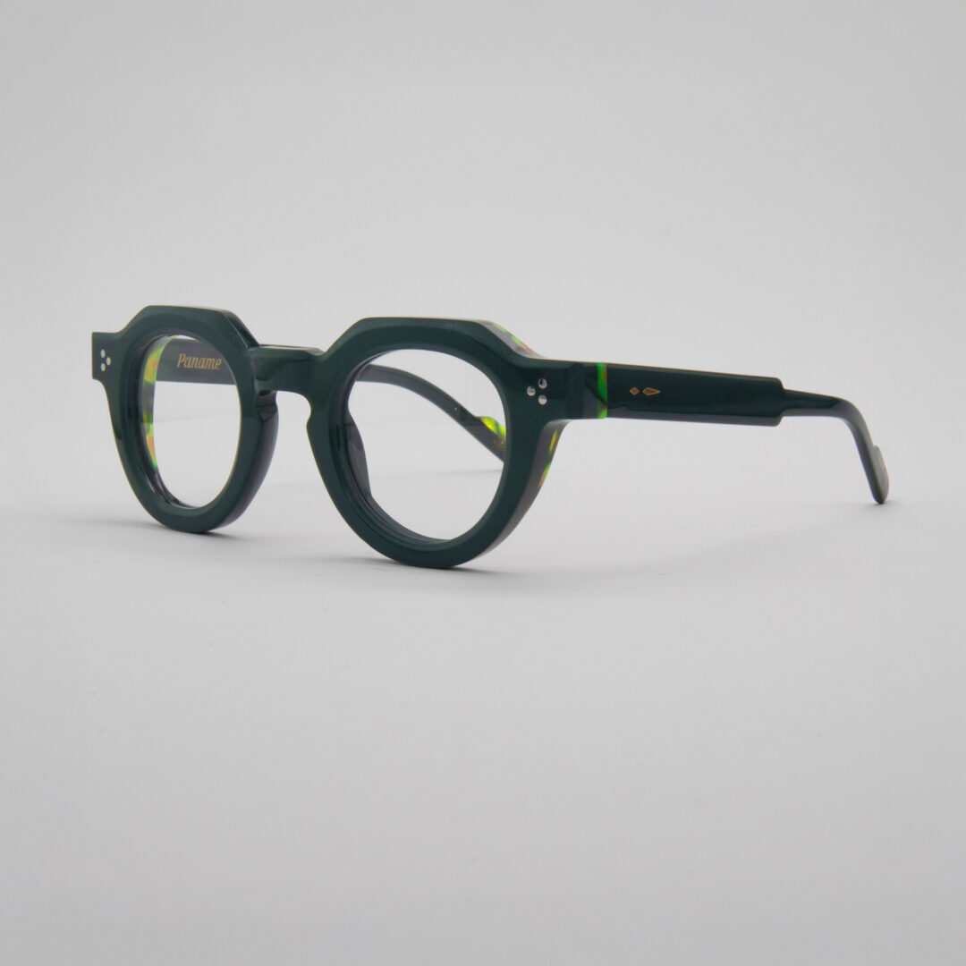 BIG PLACE DES FÊTES