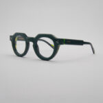 BIG PLACE DES FÊTES