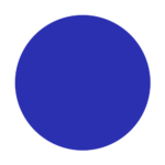 C3 BLEU ELECTRIQUE