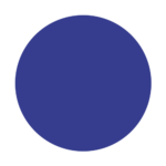 C14 BLEU ELECTRIQUE