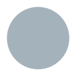 C8 BLEU GRIS