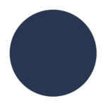 C2 BLEU MARINE