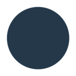 C6 BLEU PETROLE