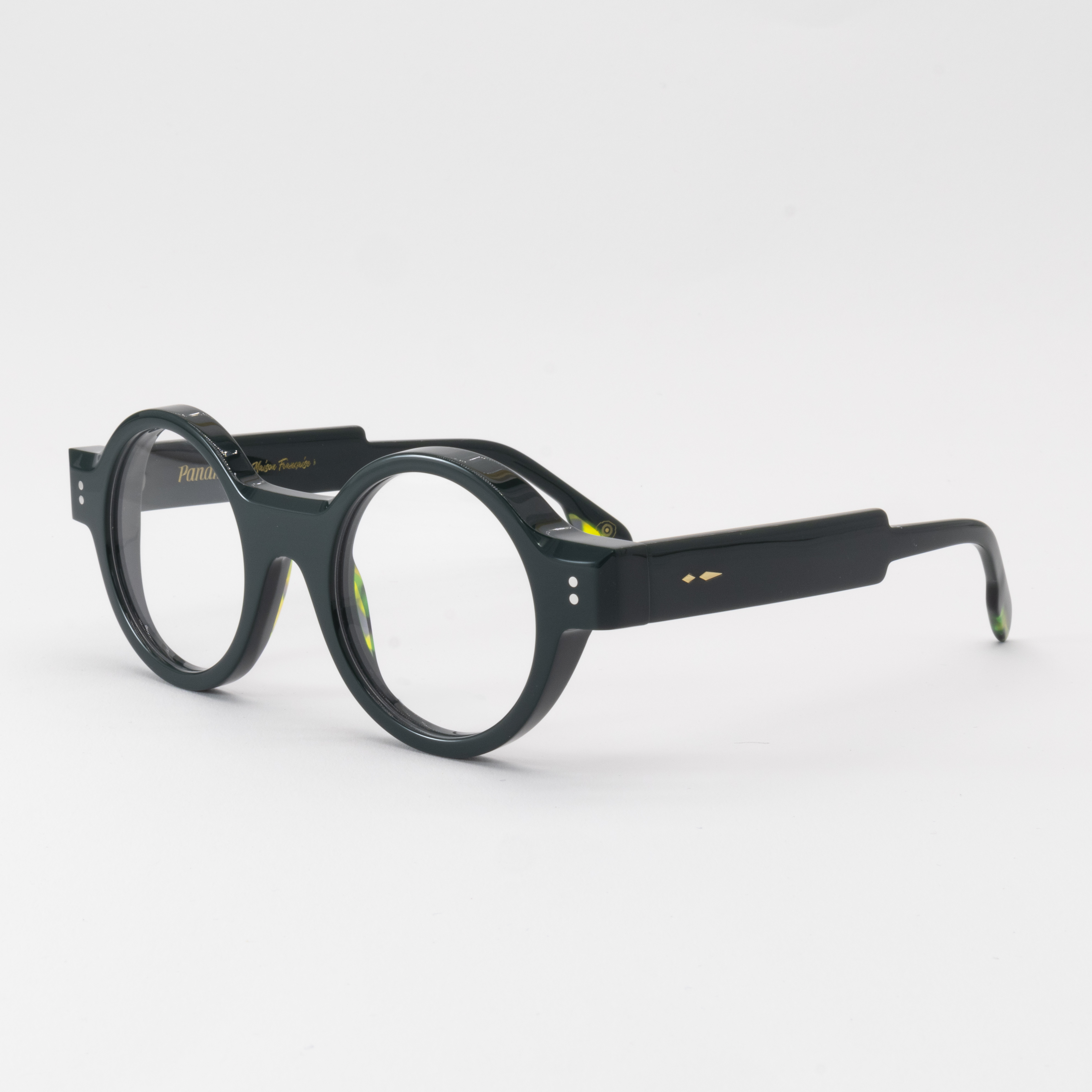 CHEVALERET II