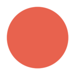 C2 CORAIL