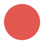 C5 CORAIL