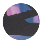 C3 ECAILLE BLEU
