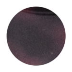 C5 ECAILLE BORDEAUX
