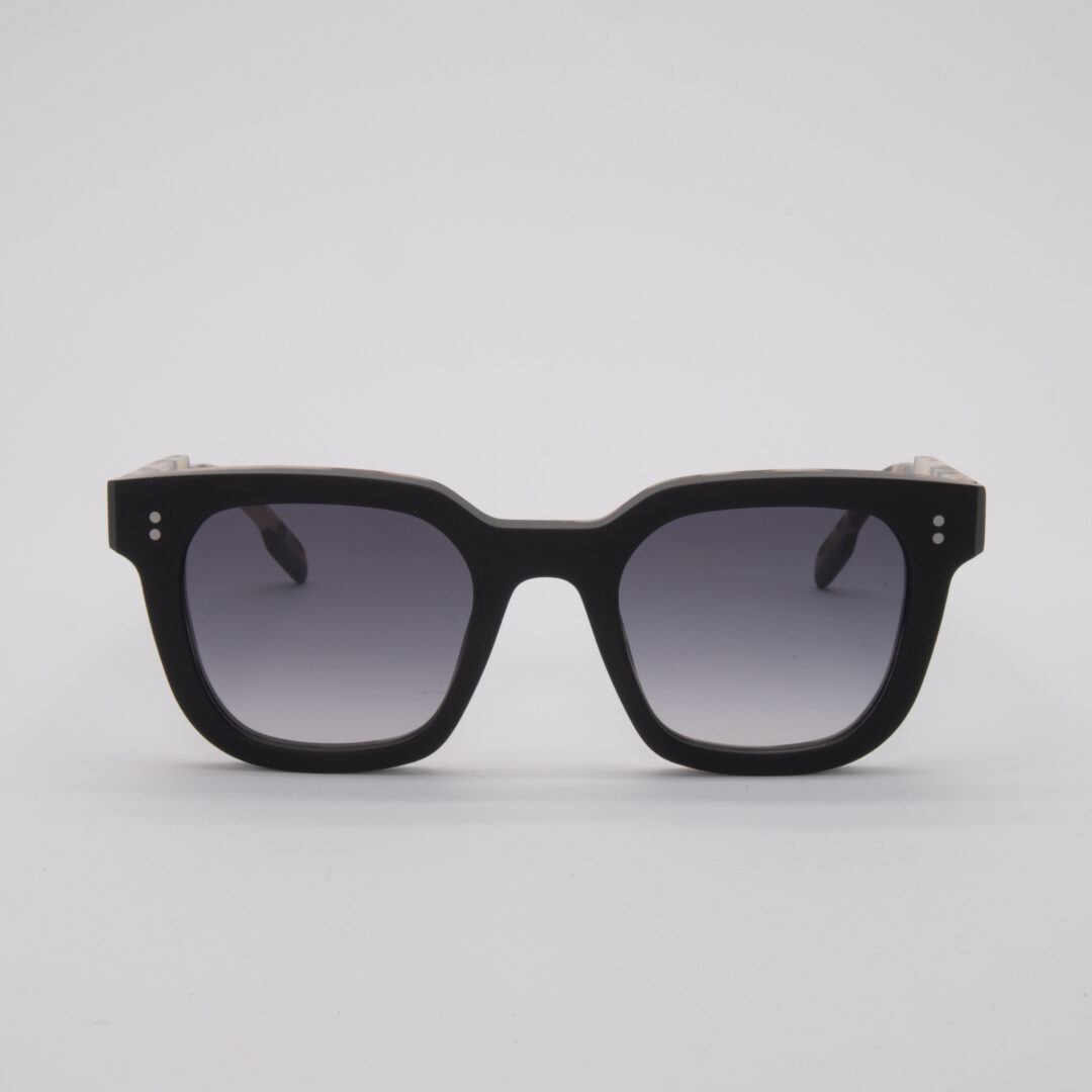 EUSTACHE C2 F
