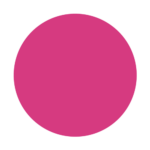 C3 FUCHSIA
