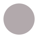C11 GRIS CRISTAL