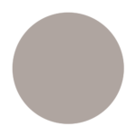 C7 GRIS CRYSTAL