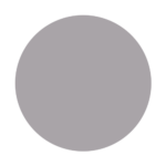 C16 GRIS