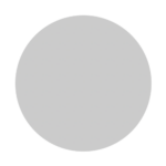 C8 GRIS GIVRÉ