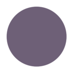 C14 LILAS