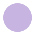 C4 LILAS