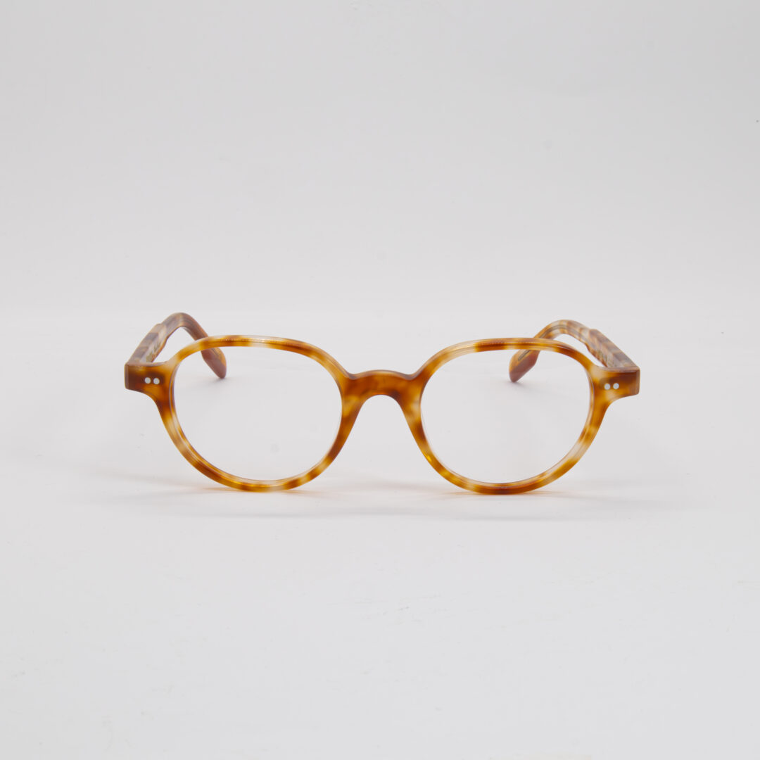 MIUCHA C1F-Avec accentuation-Bruit