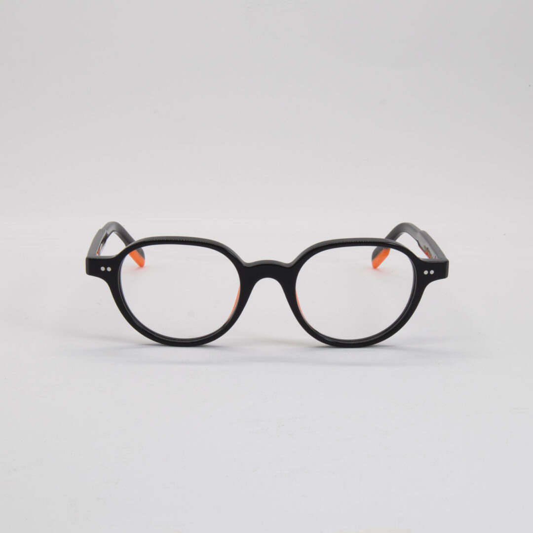 MIUCHA C2F-Avec accentuation-Bruit