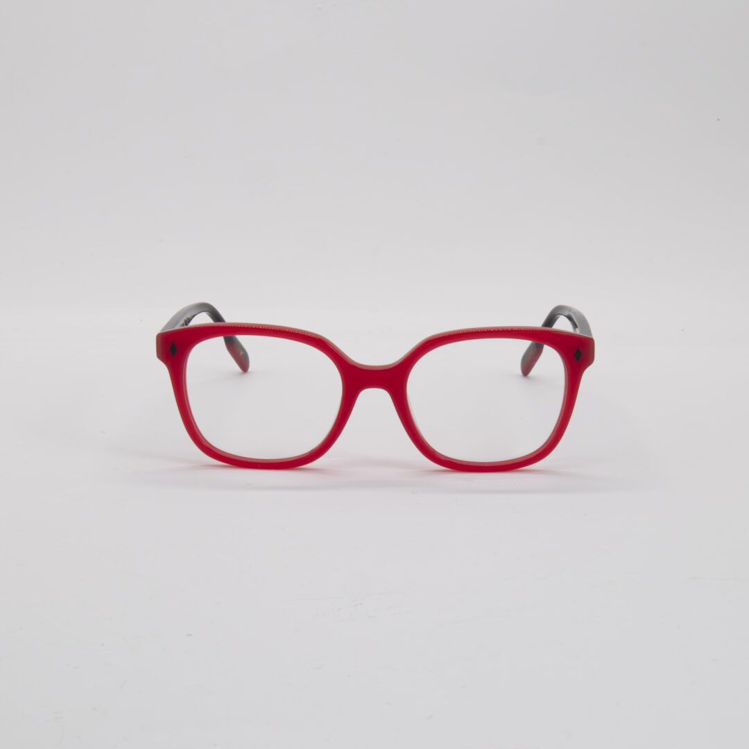 OLIVIA C6 F-Avec accentuation-Bruit