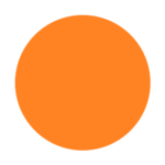 C9 ORANGE