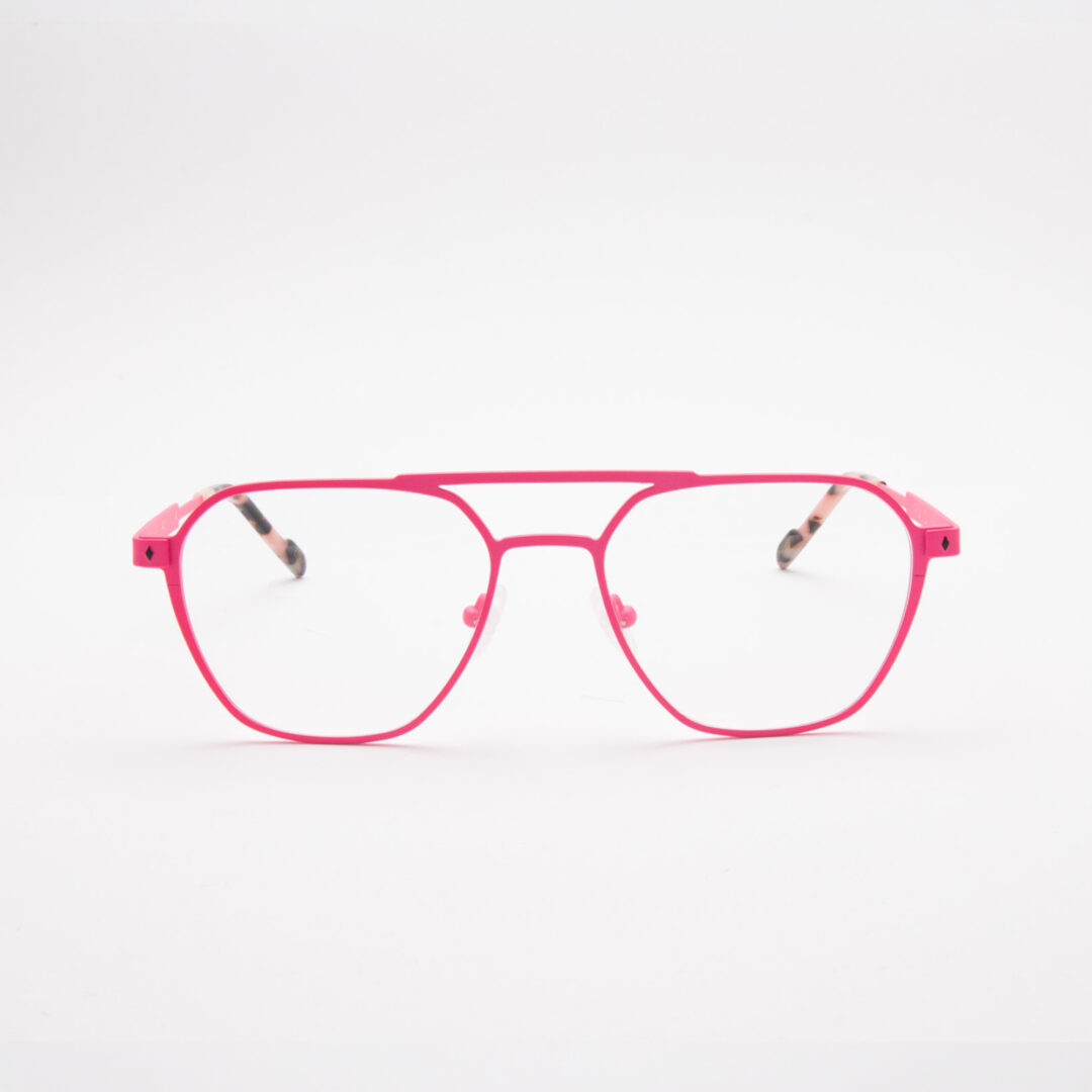 Lunettes ORLY coloris C1 – Paname