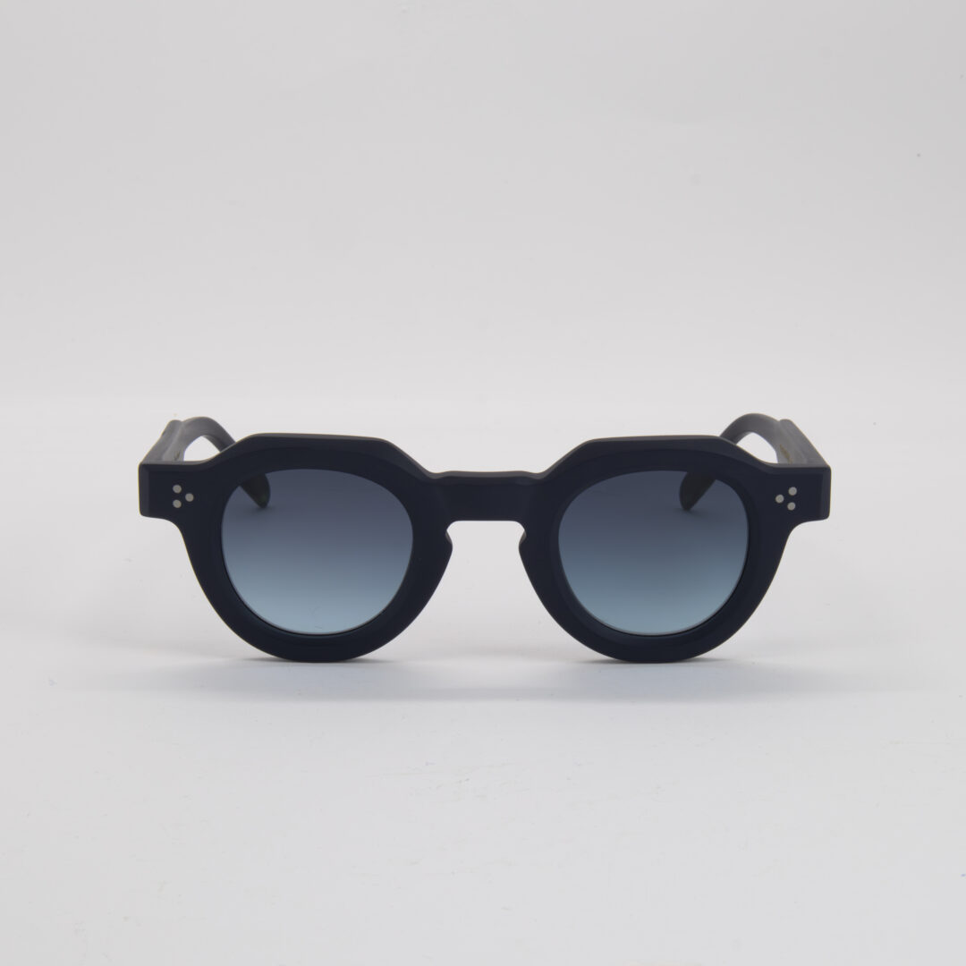 PLACE DES FÊTES C1 G F-Avec accentuation-Bruit