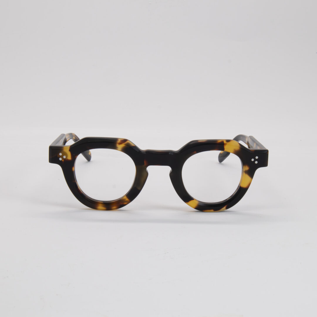 PLACEDESFETES C2F-Avec accentuation-Bruit