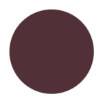 C3 PRUNE