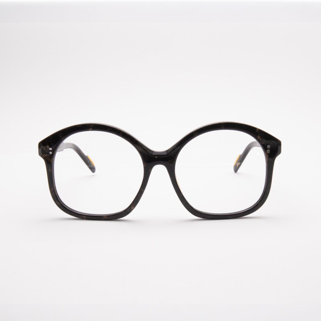 Lunettes ÉTOILE coloris C1 – Paname
