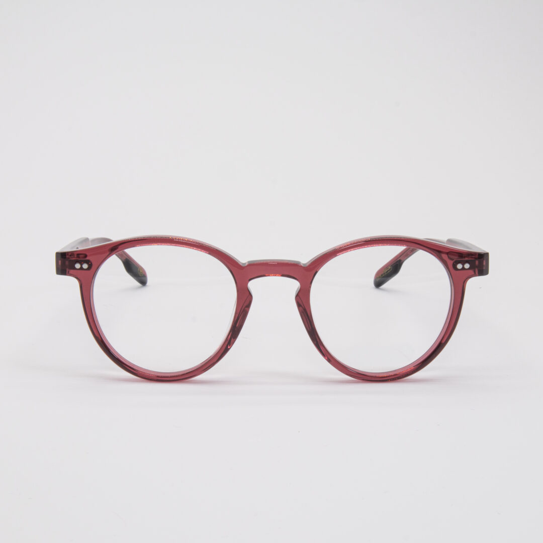 ROCHECHOUART II C2 F