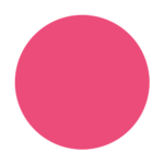 C1 ROSE FLUO