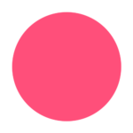 C2 ROSE CRISTAL