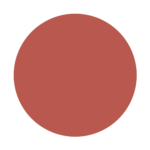 C4 ROUGE BRIQUE