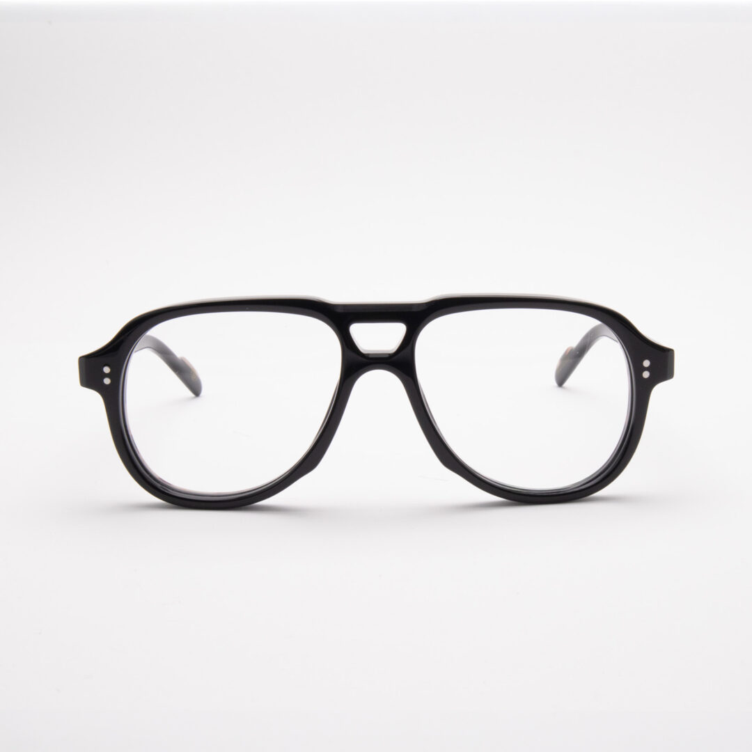 Lunettes SAINT DENIS coloris C1 – Paname